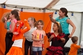 Koningsdag 2014 DC 101